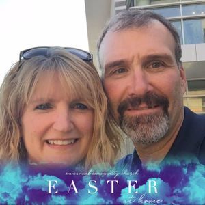 Meet your Posher, Craig